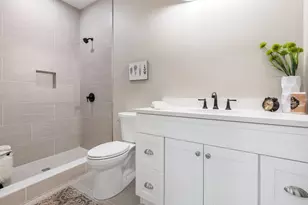 2 Debbie Ln, Amherst, NH 03031 - Photo 20