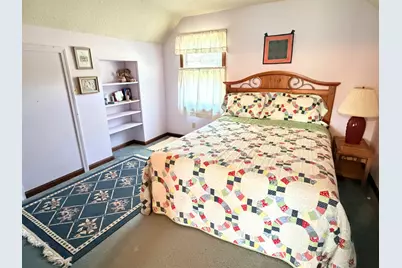 178 Holden Hill Road, Langdon, NH 03602 - Photo 20