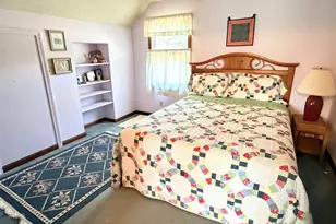 178 Holden Hl Rd, Langdon, NH 03602 - Photo 20