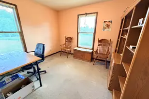 178 Holden Hl Rd, Langdon, NH 03602 - Photo 18