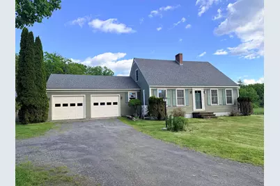 178 Holden Hill Road, Langdon, NH 03602 - Photo 32