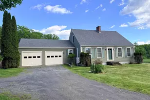 178 Holden Hl Rd, Langdon, NH 03602 - Photo 32
