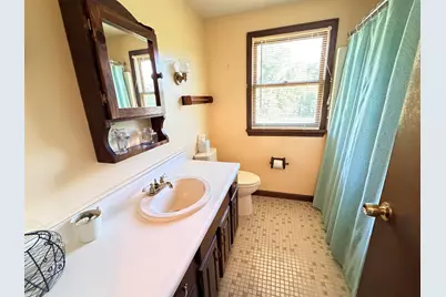 178 Holden Hill Road, Langdon, NH 03602 - Photo 22