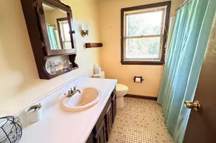 178 Holden Hl Rd, Langdon, NH 03602 - Photo 22