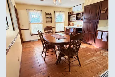 178 Holden Hill Road, Langdon, NH 03602 - Photo 6
