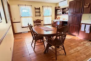 178 Holden Hl Rd, Langdon, NH 03602 - Photo 6