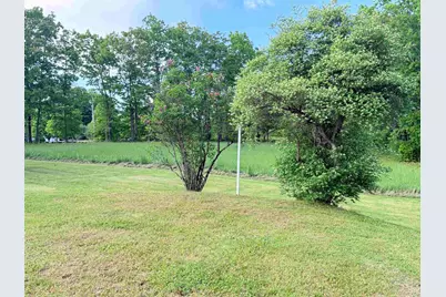178 Holden Hill Road, Langdon, NH 03602 - Photo 28