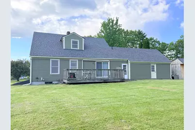 178 Holden Hill Road, Langdon, NH 03602 - Photo 26