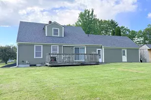 178 Holden Hl Rd, Langdon, NH 03602 - Photo 26