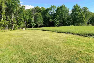178 Holden Hl Rd, Langdon, NH 03602 - Photo 30