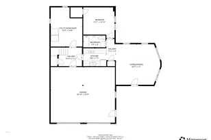 58 Lower Bay Rd, Sanbornton, NH 03269 - Photo 58