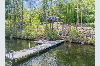 58 Lower Bay Road, Sanbornton, NH 03269 - Photo 42