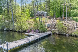 58 Lower Bay Rd, Sanbornton, NH 03269 - Photo 42
