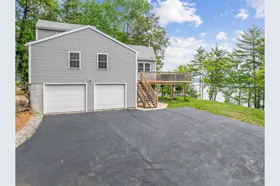 58 Lower Bay Road, Sanbornton, NH 03269 - Photo 54