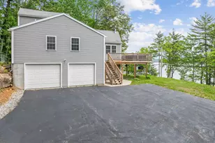 58 Lower Bay Rd, Sanbornton, NH 03269 - Photo 54