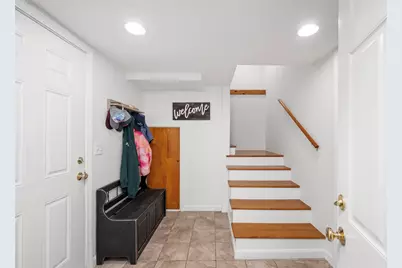 58 Lower Bay Road, Sanbornton, NH 03269 - Photo 32