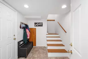 58 Lower Bay Rd, Sanbornton, NH 03269 - Photo 32
