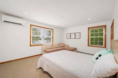 58 Lower Bay Road, Sanbornton, NH 03269 - Photo 26