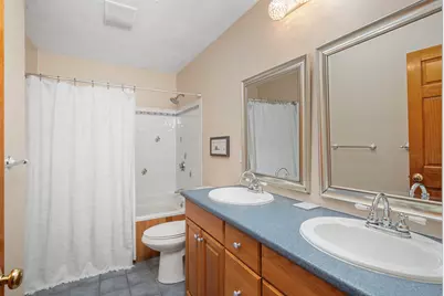 58 Lower Bay Road, Sanbornton, NH 03269 - Photo 28
