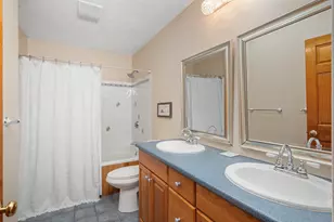 58 Lower Bay Rd, Sanbornton, NH 03269 - Photo 28