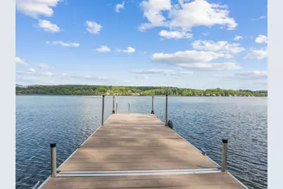 58 Lower Bay Road, Sanbornton, NH 03269 - Photo 4