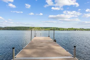 58 Lower Bay Rd, Sanbornton, NH 03269 - Photo 4
