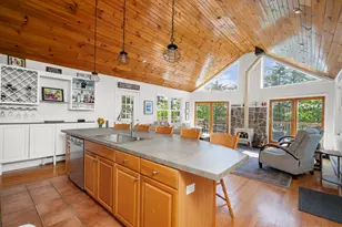 58 Lower Bay Rd, Sanbornton, NH 03269 - Photo 22