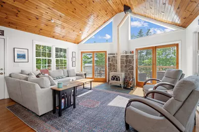 58 Lower Bay Road, Sanbornton, NH 03269 - Photo 14