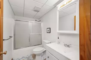 58 Lower Bay Rd, Sanbornton, NH 03269 - Photo 36