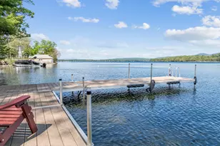 58 Lower Bay Rd, Sanbornton, NH 03269 - Photo 40