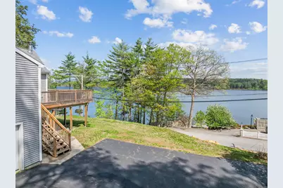 58 Lower Bay Road, Sanbornton, NH 03269 - Photo 46