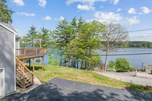 58 Lower Bay Rd, Sanbornton, NH 03269 - Photo 46