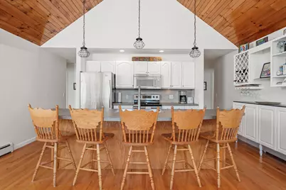 58 Lower Bay Road, Sanbornton, NH 03269 - Photo 20