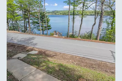 58 Lower Bay Road, Sanbornton, NH 03269 - Photo 44