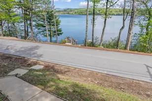 58 Lower Bay Rd, Sanbornton, NH 03269 - Photo 44