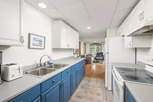 58 Lower Bay Rd, Sanbornton, NH 03269 - Photo 34