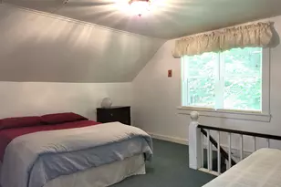 143 Martin Rd, Weare, NH 03281 - Photo 22