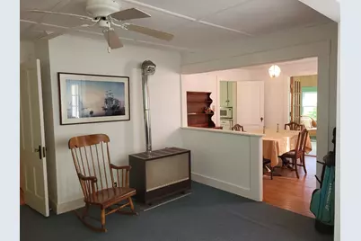 143 Martin Road, Weare, NH 03281 - Photo 14
