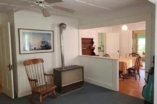 143 Martin Rd, Weare, NH 03281 - Photo 14