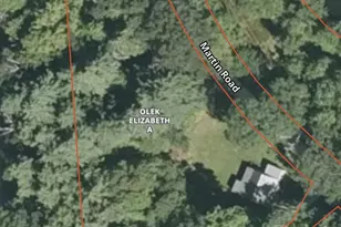 143 Martin Rd, Weare, NH 03281 - Photo 26
