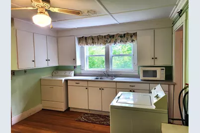 143 Martin Road, Weare, NH 03281 - Photo 8