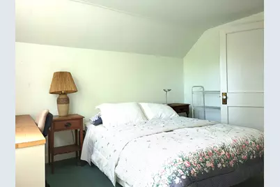 143 Martin Road, Weare, NH 03281 - Photo 24
