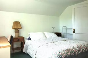 143 Martin Rd, Weare, NH 03281 - Photo 24