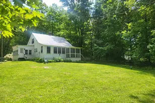 143 Martin Rd, Weare, NH 03281 - Photo 28