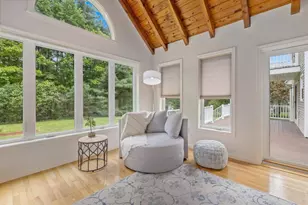 16 Locke Mill Dr, Litchfield, NH 03052 - Photo 12