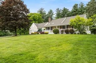 16 Locke Mill Dr, Litchfield, NH 03052 - Photo 42