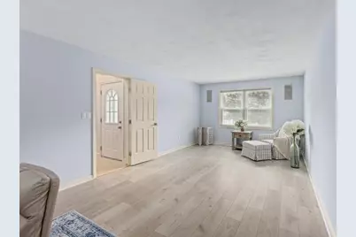 16 Locke Mill Drive, Litchfield, NH 03052 - Photo 14