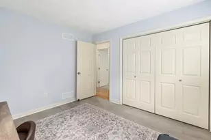 16 Locke Mill Dr, Litchfield, NH 03052 - Photo 24