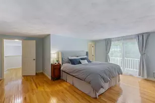 16 Locke Mill Dr, Litchfield, NH 03052 - Photo 28