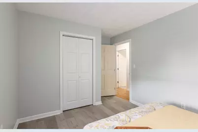 16 Locke Mill Drive, Litchfield, NH 03052 - Photo 22